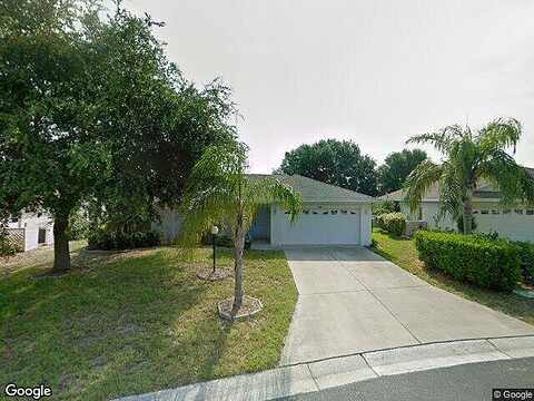 Appaloosa, SARASOTA, FL 34240