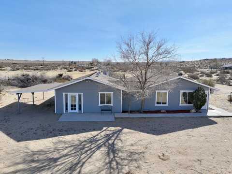 Belfield, LANDERS, CA 92285