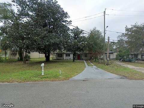 Carrollton, JACKSONVILLE, FL 32208
