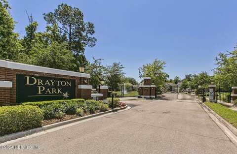 Lone Tree, JACKSONVILLE, FL 32216