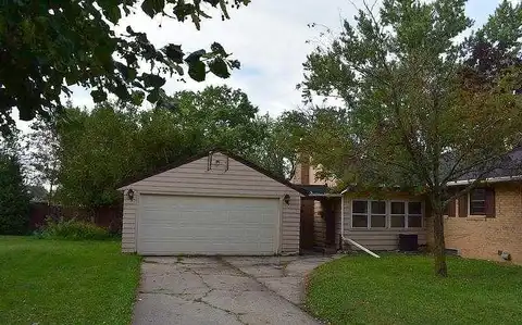 Prairie, BELOIT, WI 53511