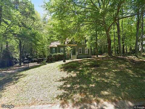 Highland, CARROLLTON, GA 30116