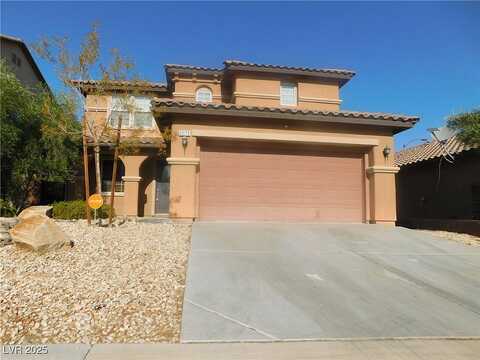 Hickory Glen, LAS VEGAS, NV 89179