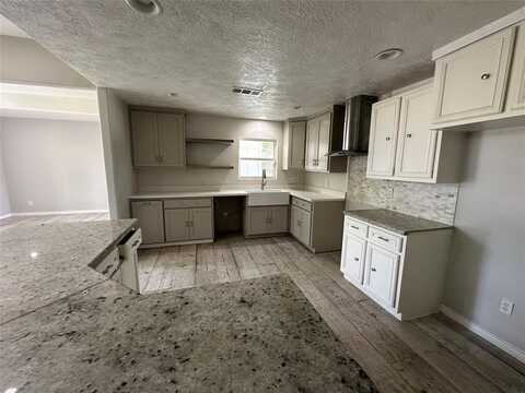 Reamer, HOUSTON, TX 77074