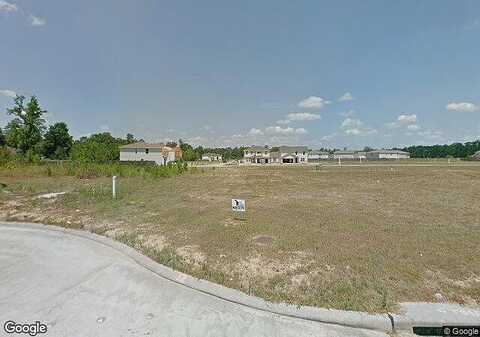 Straight, KINGWOOD, TX 77339