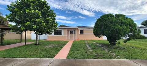 1955 NW 185th St, Miami Gardens, FL 33056