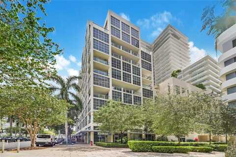 3451 NE 1st Ave, Miami, FL 33137