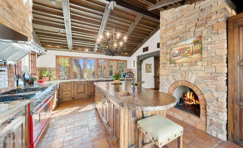 Whileaway, CAREFREE, AZ 85377