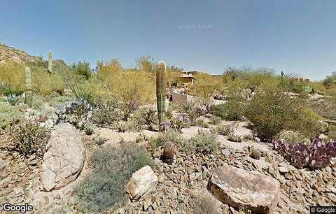 Whileaway, CAREFREE, AZ 85377