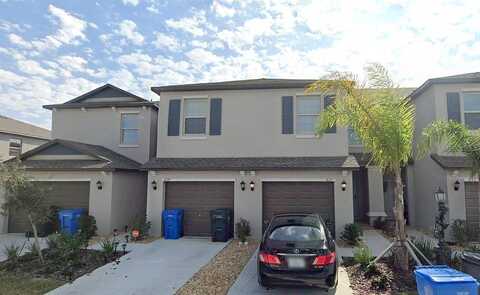 Royal Empress, RUSKIN, FL 33570