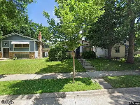Upton, MINNEAPOLIS, MN 55412