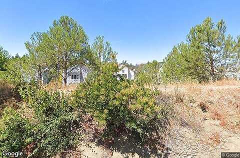 Ruby, VALLEJO, CA 94590