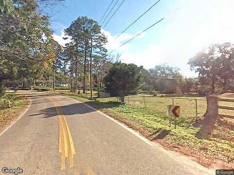 Clifford Hill, TALLAHASSEE, FL 32308