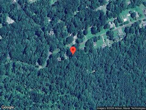 Redbud, LOUISA, VA 23093