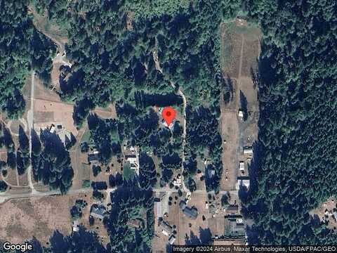 Giles, DARRINGTON, WA 98241