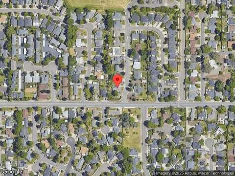 Delta Waters, MEDFORD, OR 97504