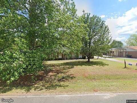 Marlon, THOMASTON, GA 30286