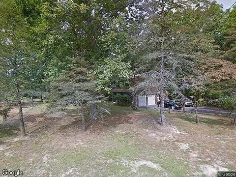 Oak, FURLONG, PA 18925