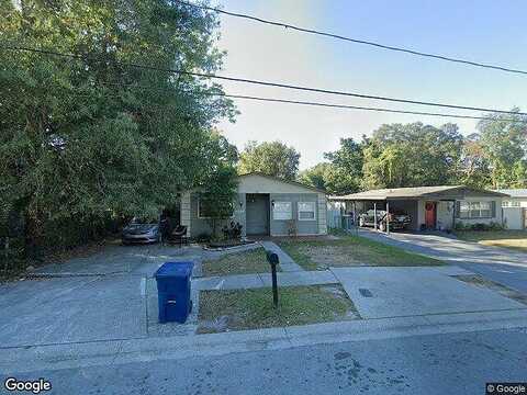 23Rd, TAMPA, FL 33605