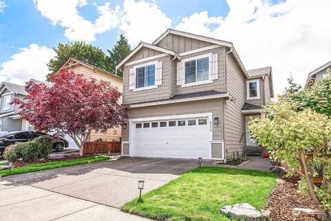 1St, LAKE STEVENS, WA 98258