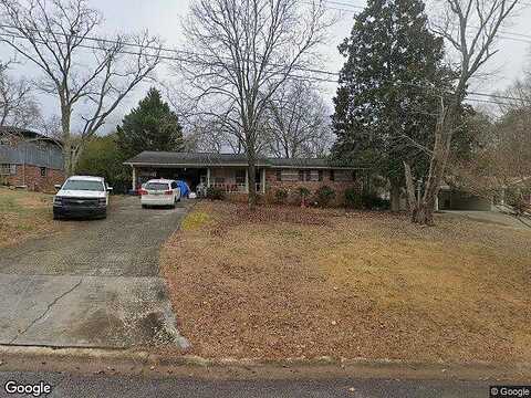 Marilla, DOUGLASVILLE, GA 30135