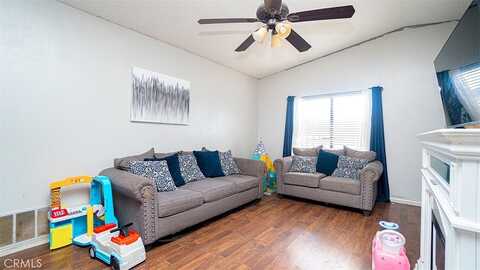 Baker, SAN JACINTO, CA 92583