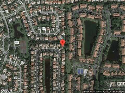 Coronado Lake, BOYNTON BEACH, FL 33437