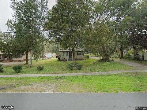 Arnold, JACKSONVILLE, FL 32246