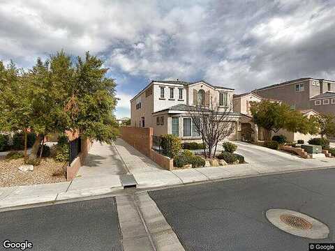 Brooks Lake, LAS VEGAS, NV 89148