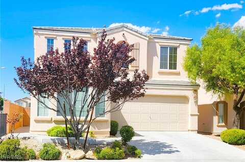 Brooks Lake, LAS VEGAS, NV 89148