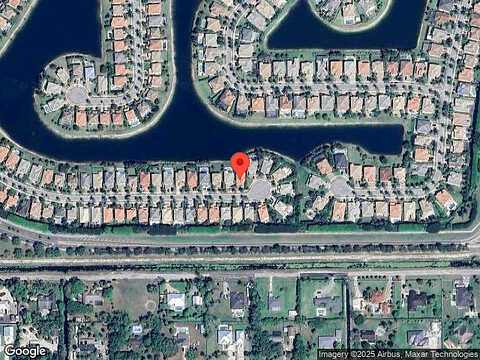 Phipps, WELLINGTON, FL 33414