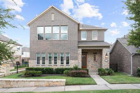 Caddo Ridge, CYPRESS, TX 77433