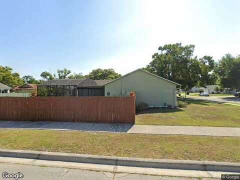 Whisler, SAINT CLOUD, FL 34769