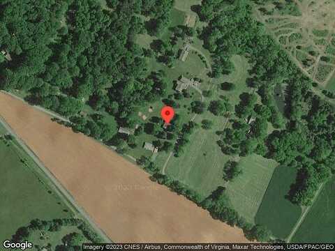 Deer Hollow, WARRENTON, VA 20186