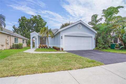 Arborwood, DAVIE, FL 33328