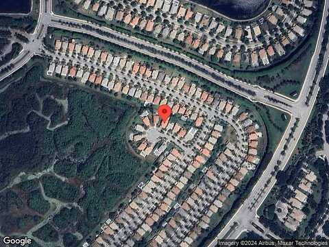 Bryden, WELLINGTON, FL 33414