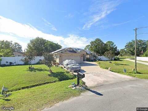 San Paulo, KISSIMMEE, FL 34758