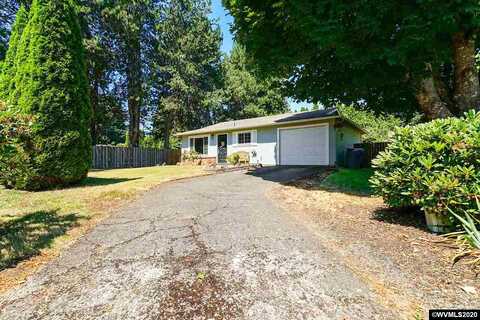 Denise, SALEM, OR 97306