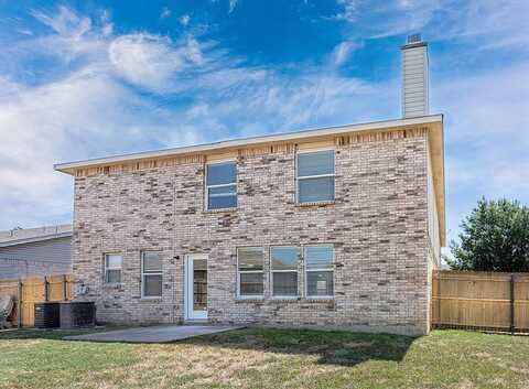 Troy, FORT WORTH, TX 76123