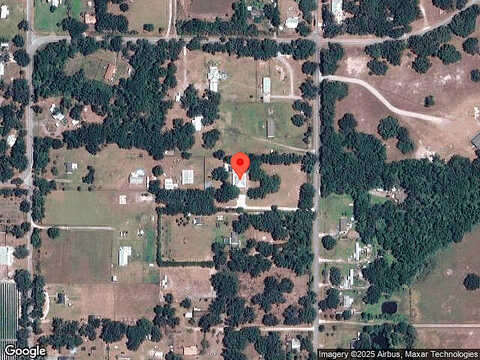 County Line, LITHIA, FL 33547