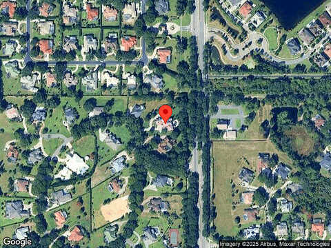 Pinnacle, WINDERMERE, FL 34786