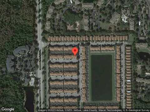 California Palm, KISSIMMEE, FL 34747