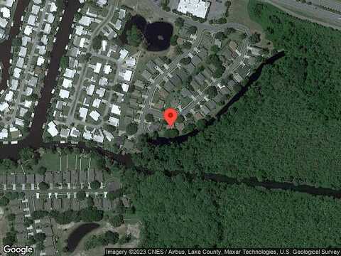 Vindale, TAVARES, FL 32778