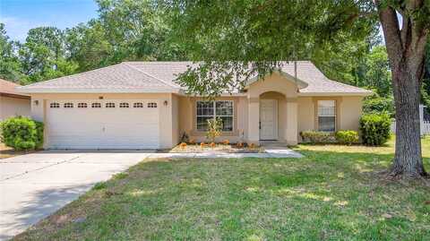 Vindale, TAVARES, FL 32778