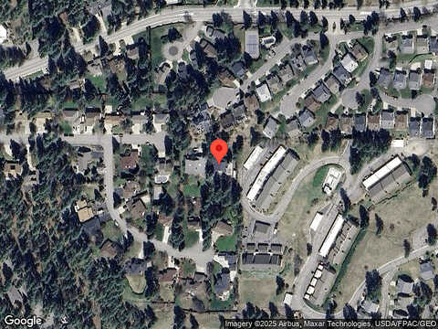 Columbia Park, SPOKANE, WA 99212