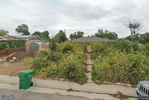 Essex, DENVER, CO 80229