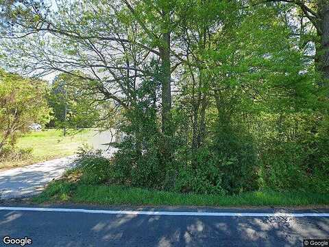 Mcdonough, HAMPTON, GA 30228