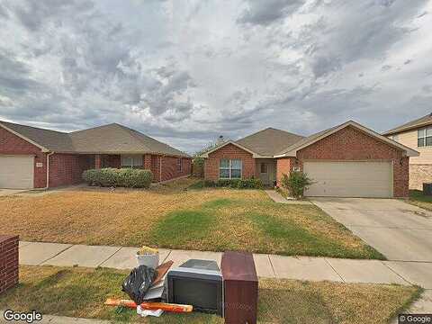 Shallow Creek, FORT WORTH, TX 76179