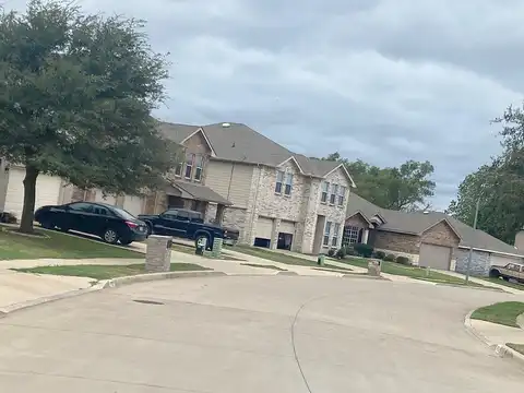 Shallow Creek, FORT WORTH, TX 76179