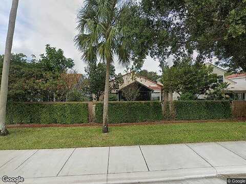 46Th, CORAL SPRINGS, FL 33067